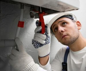 About Emergency plumbing pros Brocton, NY